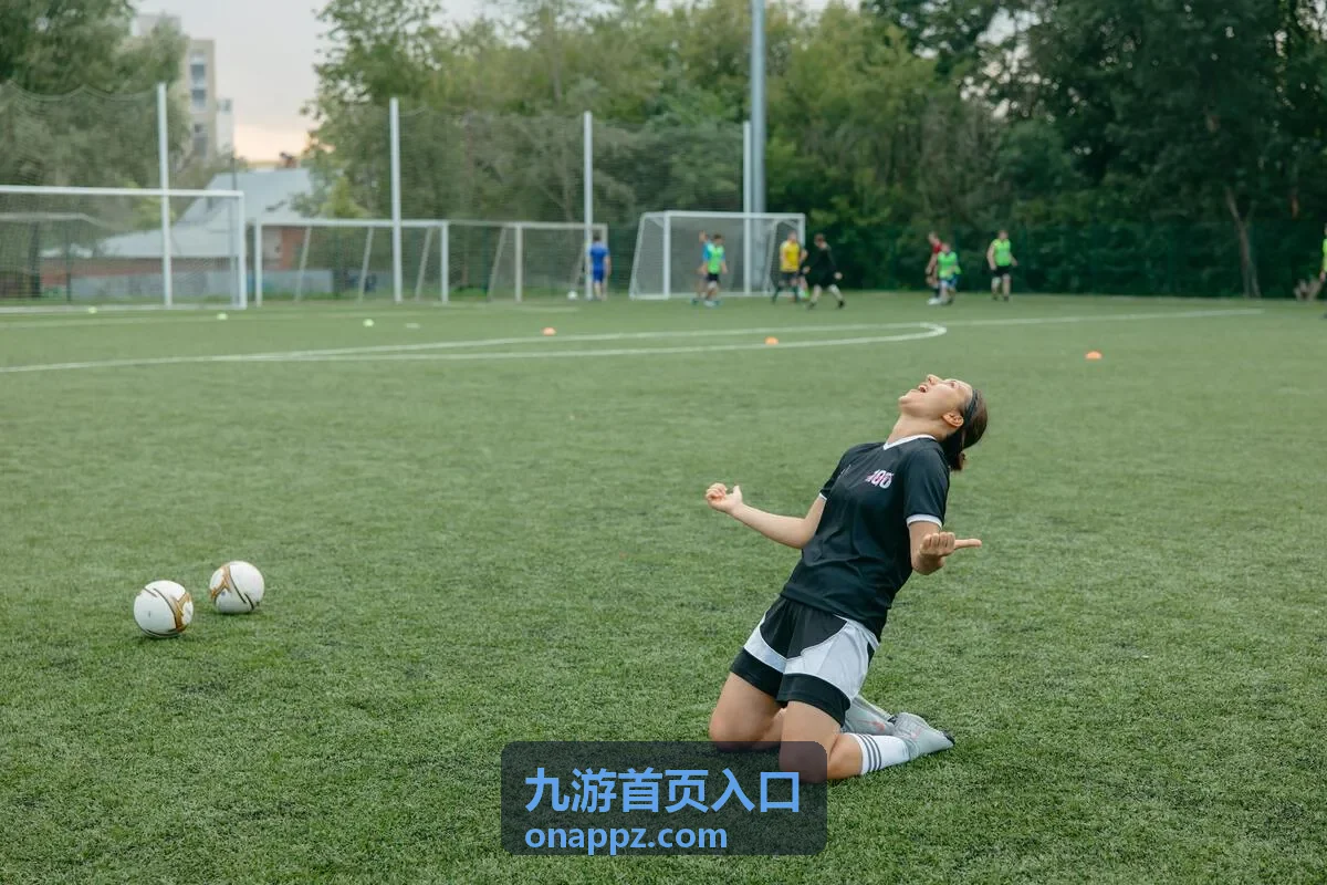 九游首页入口福利中心回归资源补给封面