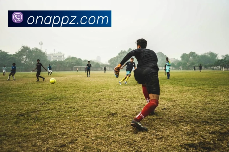 nba在线直播发展历程